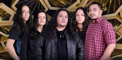 jerome abalos biography|SOLABROS.com feat. Jerome Abalos .